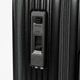イノベーター innovator スーツケース 38L Sサイズ フロントオープン キャリーケース 4輪 機内持ち込み 1泊 2泊 各色 INV50 | ブランド [正規取扱店]