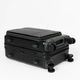 イノベーター innovator スーツケース 38L Sサイズ フロントオープン キャリーケース 4輪 機内持ち込み 1泊 2泊 各色 INV50 | ブランド [正規取扱店]