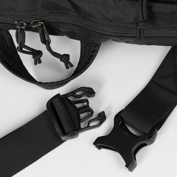 コロンビア Columbia ショルダーバッグ HacketPath フラップショルダー