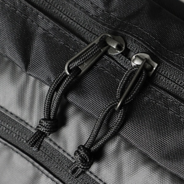 コロンビア Columbia ショルダーバッグ HacketPath フラップショルダー