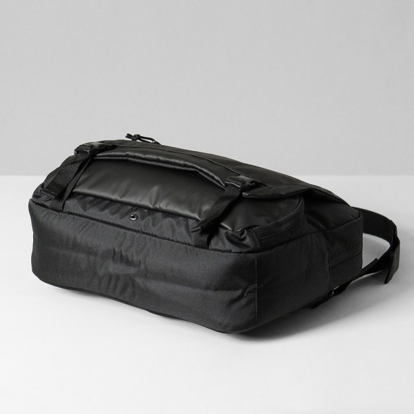 コロンビア Columbia ショルダーバッグ HacketPath フラップショルダー