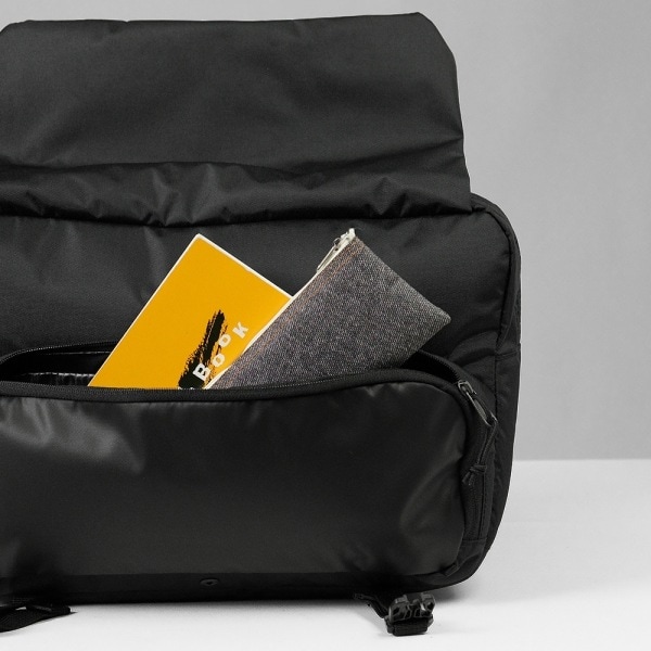 コロンビア Columbia ショルダーバッグ HacketPath フラップショルダー