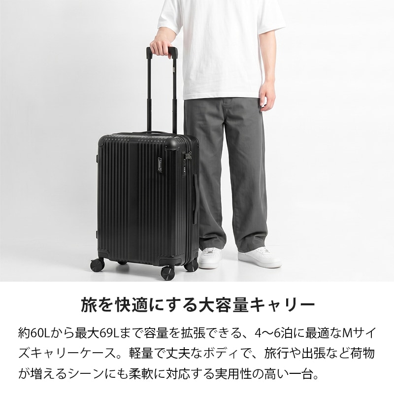VIOLAL（ビオラル）BAG & LUGGAGE