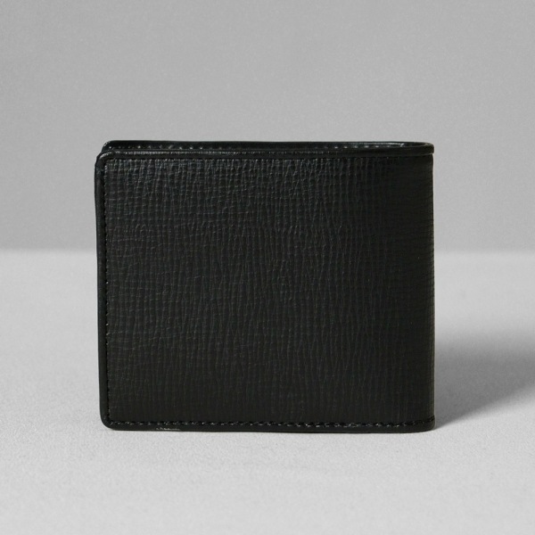 カステルバジャック CASTELBAJAC 二つ折り財布 プレス ロゴ ミニ財布 メンズ レディース レザー 各色 57615 | ブランド [正規取扱店]