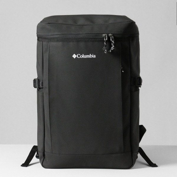 コロンビア Columbia バックパック Nottely Strait スクエアリュック コロンビア Columbia バックパック Nottely Strait スクエアリュック
