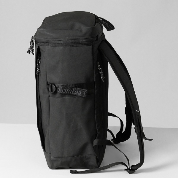 コロンビア Columbia バックパック Nottely Strait スクエアリュック