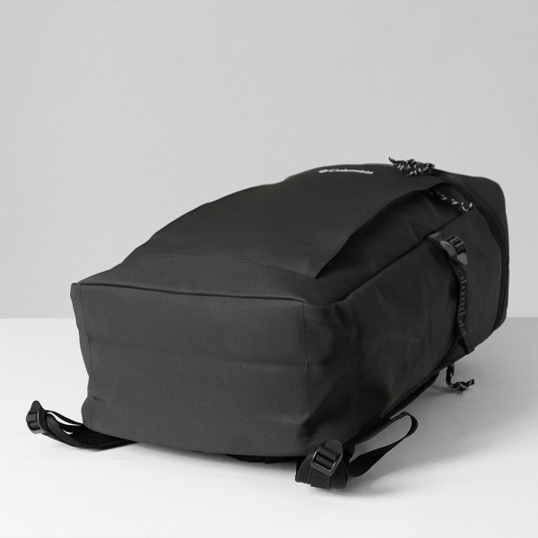 コロンビア Columbia バックパック Nottely Strait スクエアリュック