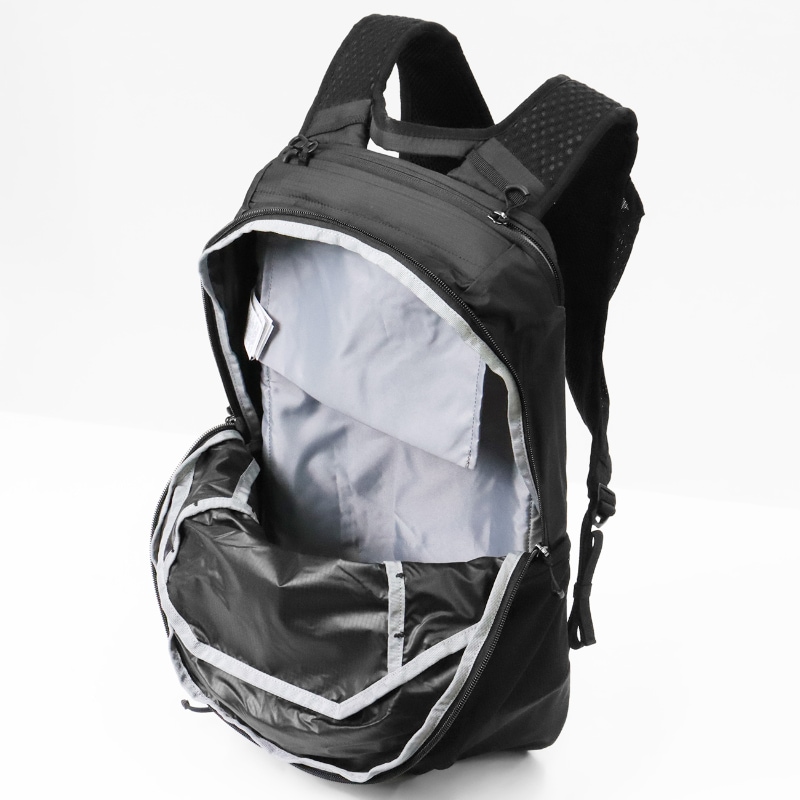 サロモン SALOMON バックパック XT 25 デイパック メンズ レディース