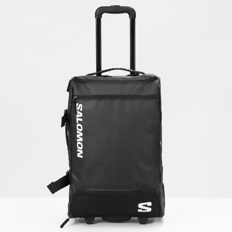VIOLAL（ビオラル）BAG & LUGGAGE