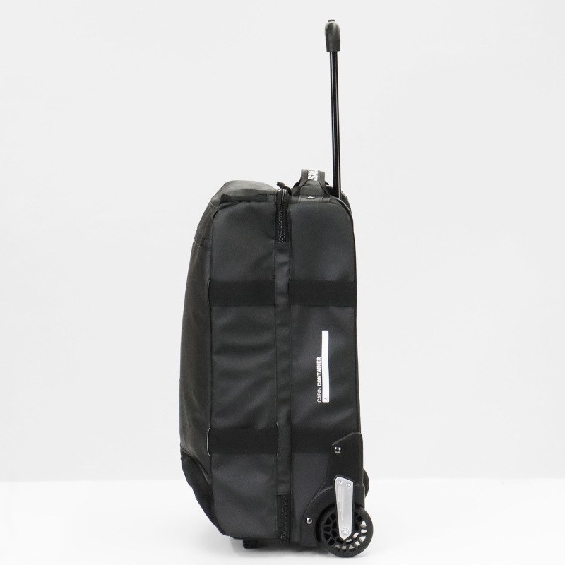 VIOLAL（ビオラル）BAG & LUGGAGE