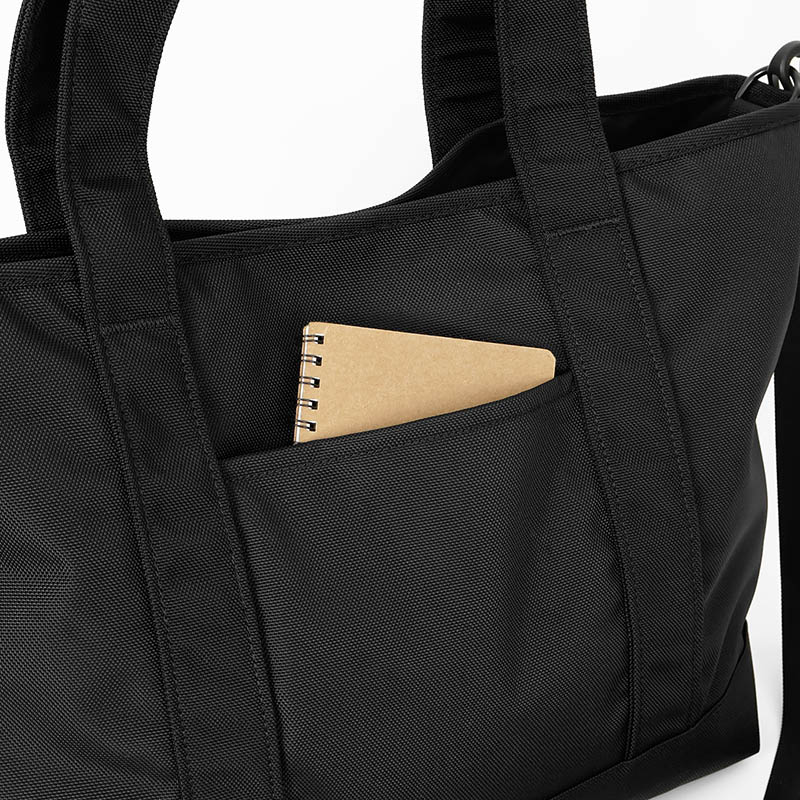 ケルティ KELTY トートバッグ アーバンナイロントート Sサイズ URBAN NYLON TOTE 2 S 15L 2WAY ショルダーバッグ メンズ レディース 斜め掛け アウトドア 軽量 ロゴ 2026年秋冬 新作 3259272626 | ブランド [正規取扱店]