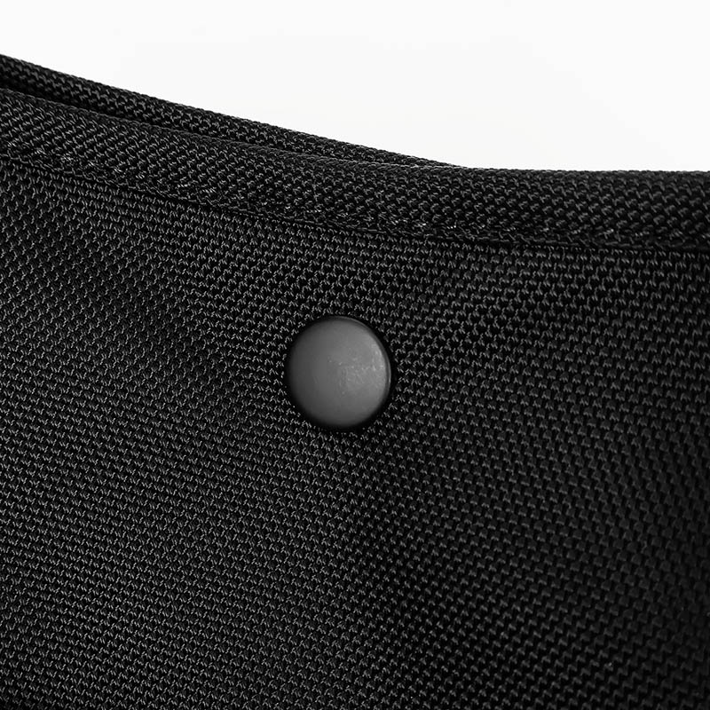 ケルティ KELTY トートバッグ アーバンナイロントート Sサイズ URBAN NYLON TOTE 2 S 15L 2WAY ショルダーバッグ メンズ レディース 斜め掛け アウトドア 軽量 ロゴ 2026年秋冬 新作 3259272626 | ブランド [正規取扱店]