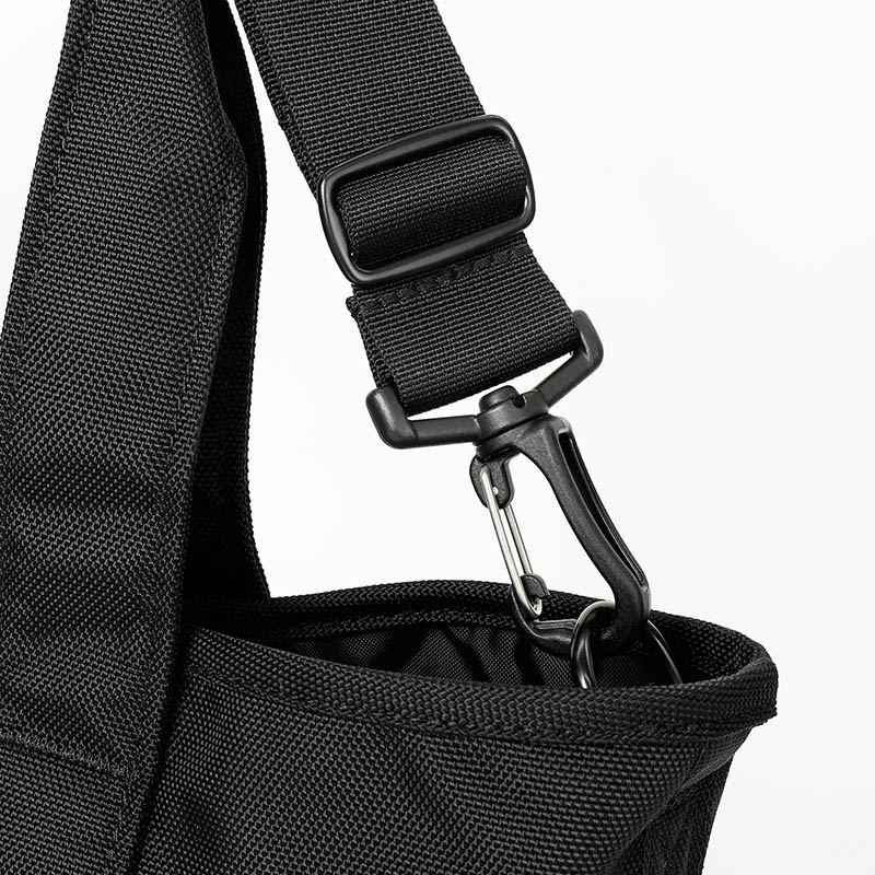 ケルティ KELTY トートバッグ アーバンナイロントート Sサイズ URBAN NYLON TOTE 2 S 15L 2WAY ショルダーバッグ メンズ レディース 斜め掛け アウトドア 軽量 ロゴ 2026年秋冬 新作 3259272626 | ブランド [正規取扱店]