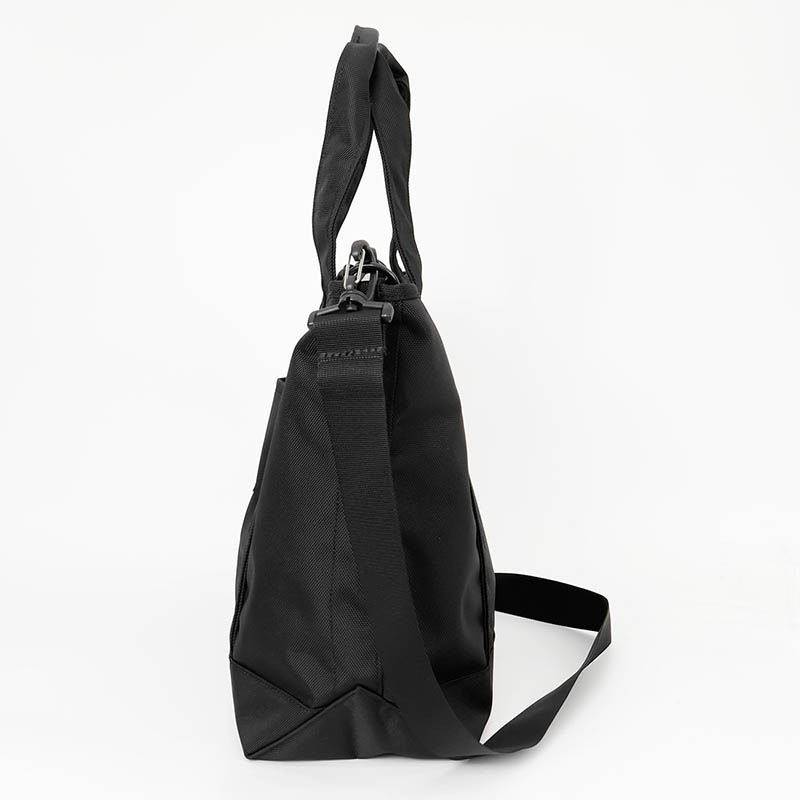 ケルティ KELTY トートバッグ アーバンナイロントート Sサイズ URBAN NYLON TOTE 2 S 15L 2WAY ショルダーバッグ メンズ レディース 斜め掛け アウトドア 軽量 ロゴ 2026年秋冬 新作 3259272626 | ブランド [正規取扱店]