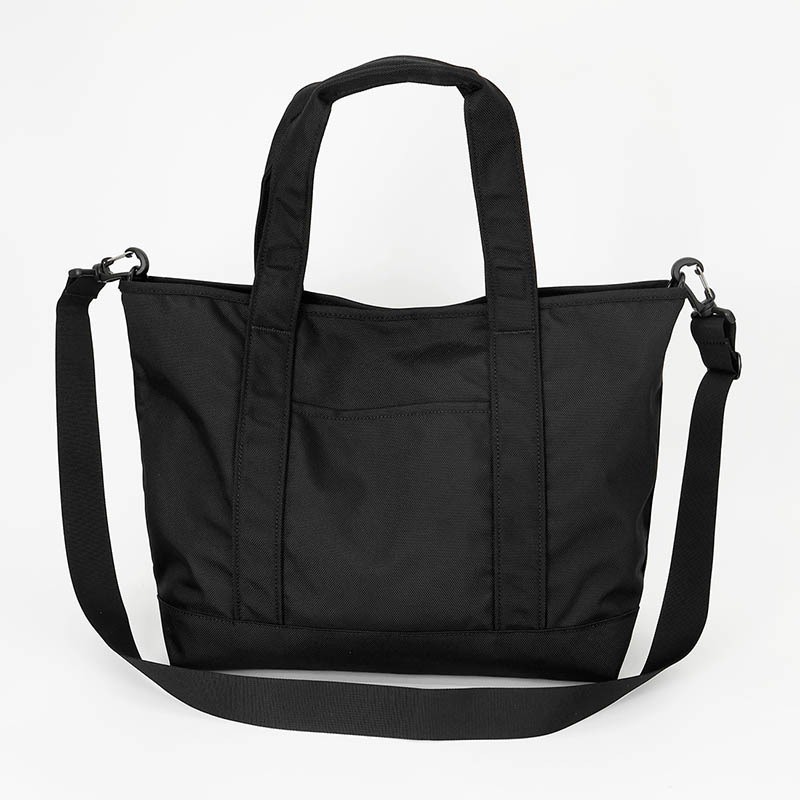 ケルティ KELTY トートバッグ アーバンナイロントート Sサイズ URBAN NYLON TOTE 2 S 15L 2WAY ショルダーバッグ メンズ レディース 斜め掛け アウトドア 軽量 ロゴ 2026年秋冬 新作 3259272626 | ブランド [正規取扱店]