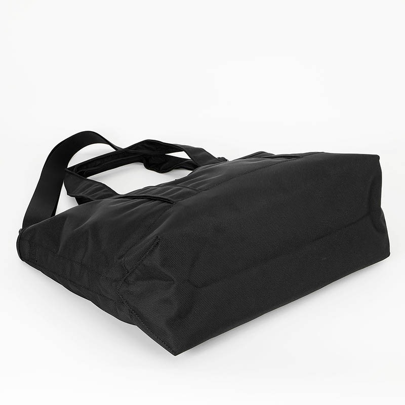 ケルティ KELTY トートバッグ アーバンナイロントート Sサイズ URBAN NYLON TOTE 2 S 15L 2WAY ショルダーバッグ メンズ レディース 斜め掛け アウトドア 軽量 ロゴ 2026年秋冬 新作 3259272626 | ブランド [正規取扱店]