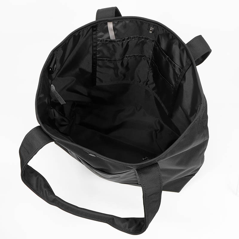 ケルティ KELTY トートバッグ アーバンナイロントート Sサイズ URBAN NYLON TOTE 2 S 15L 2WAY ショルダーバッグ メンズ レディース 斜め掛け アウトドア 軽量 ロゴ 2026年秋冬 新作 3259272626 | ブランド [正規取扱店]