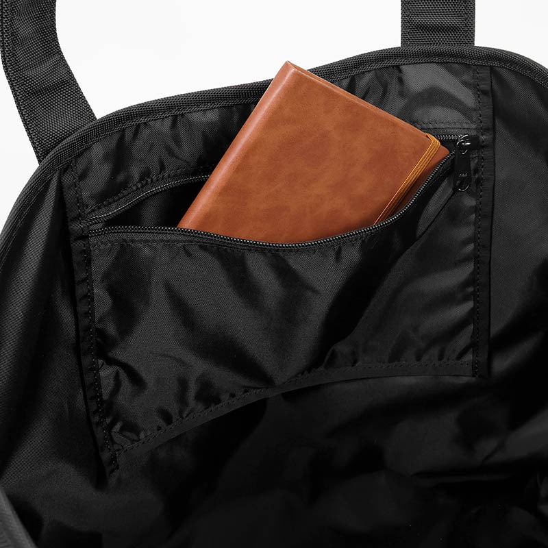 ケルティ KELTY トートバッグ アーバンナイロントート Sサイズ URBAN NYLON TOTE 2 S 15L 2WAY ショルダーバッグ メンズ レディース 斜め掛け アウトドア 軽量 ロゴ 2026年秋冬 新作 3259272626 | ブランド [正規取扱店]