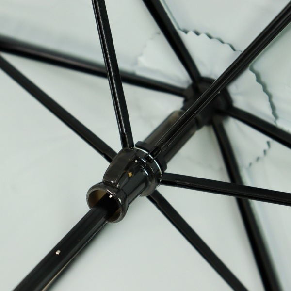 イノベーター innovator 折りたたみ傘 晴雨兼用 60cm 折り畳み 雨傘 日傘 手動開閉 UVカット ユニセックス 各色 IN-60M | ブランド [正規取扱店]