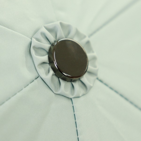 イノベーター innovator 折りたたみ傘 晴雨兼用 60cm 折り畳み 雨傘 日傘 手動開閉 UVカット ユニセックス 各色 IN-60M | ブランド [正規取扱店]