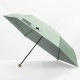イノベーター innovator 折りたたみ傘 晴雨兼用 60cm 折り畳み 雨傘 日傘 手動開閉 UVカット ユニセックス 各色 IN-60M | ブランド [正規取扱店]