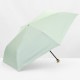 イノベーター innovator 折りたたみ傘 晴雨兼用 60cm 折り畳み 雨傘 日傘 手動開閉 UVカット ユニセックス 各色 IN-60M | ブランド [正規取扱店]