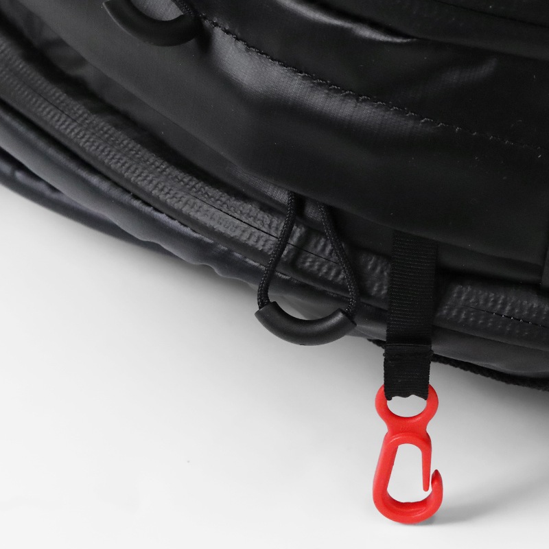 サロモン SALOMON バックパック XT 15 OG デイパック メンズ レディース ハイドレーションバッグ 軽量 防水 リュック ロゴ 15L 2026年春夏新作 2026SS ブラック LC2868000 | ブランド [正規取扱店]