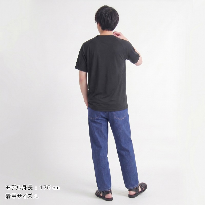 VIOLAL（ビオラル）BAG & LUGGAGE