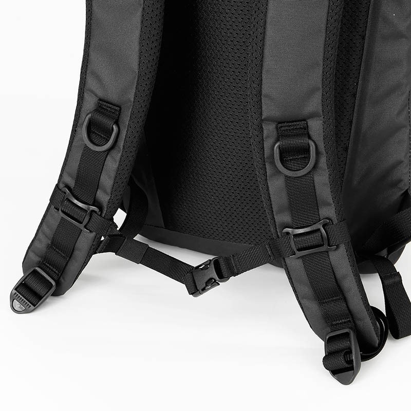 ケルティ KELTY バックパック ウォータープルーフ WATER PROOF BACKPACK 20 デイパック リュック 20L メンズ レディース 通勤 通学 アウトドア 防水 軽量 ロゴ 2026年秋冬 新作 3259272726 | ブランド [正規取扱店]