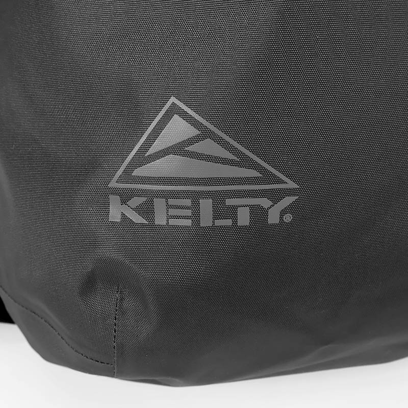 ケルティ KELTY バックパック ウォータープルーフ WATER PROOF BACKPACK 20 デイパック リュック 20L メンズ レディース 通勤 通学 アウトドア 防水 軽量 ロゴ 2026年秋冬 新作 3259272726 | ブランド [正規取扱店]