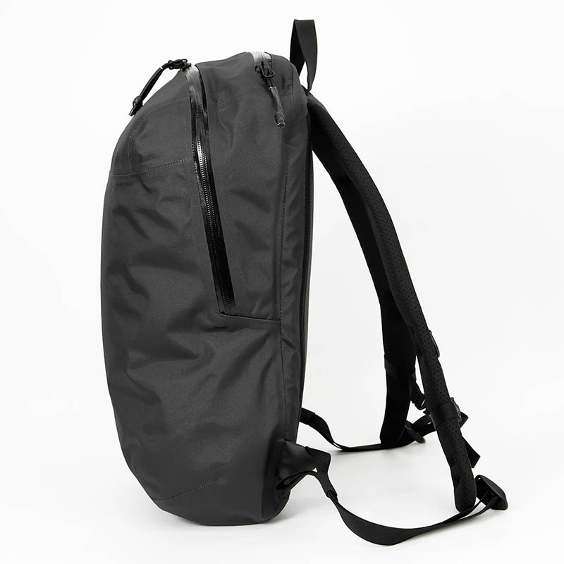 ケルティ KELTY バックパック ウォータープルーフ WATER PROOF BACKPACK 20 デイパック リュック 20L メンズ レディース 通勤 通学 アウトドア 防水 軽量 ロゴ 2026年秋冬 新作 3259272726 | ブランド [正規取扱店]