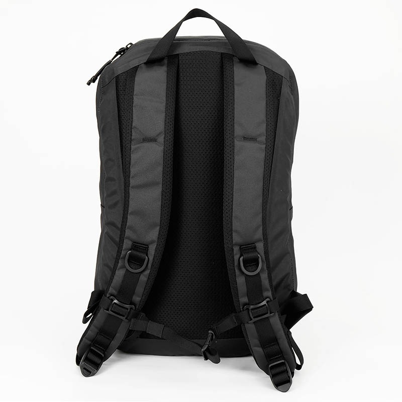 ケルティ KELTY バックパック ウォータープルーフ WATER PROOF BACKPACK 20 デイパック リュック 20L メンズ レディース 通勤 通学 アウトドア 防水 軽量 ロゴ 2026年秋冬 新作 3259272726 | ブランド [正規取扱店]
