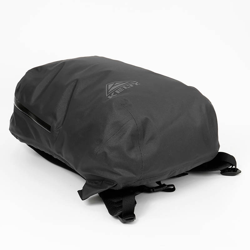 ケルティ KELTY バックパック ウォータープルーフ WATER PROOF BACKPACK 20 デイパック リュック 20L メンズ レディース 通勤 通学 アウトドア 防水 軽量 ロゴ 2026年秋冬 新作 3259272726 | ブランド [正規取扱店]