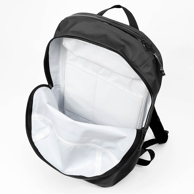 ケルティ KELTY バックパック ウォータープルーフ WATER PROOF BACKPACK 20 デイパック リュック 20L メンズ レディース 通勤 通学 アウトドア 防水 軽量 ロゴ 2026年秋冬 新作 3259272726 | ブランド [正規取扱店]