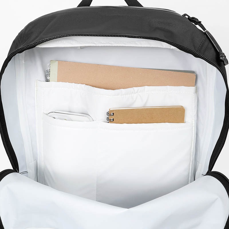 ケルティ KELTY バックパック ウォータープルーフ WATER PROOF BACKPACK 20 デイパック リュック 20L メンズ レディース 通勤 通学 アウトドア 防水 軽量 ロゴ 2026年秋冬 新作 3259272726 | ブランド [正規取扱店]