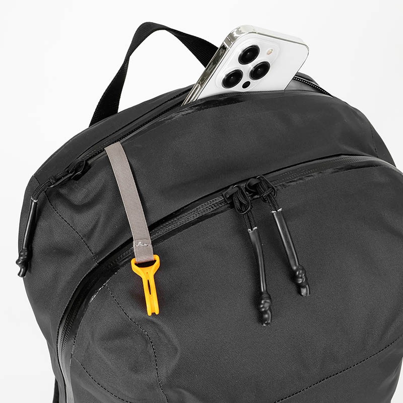 ケルティ KELTY バックパック ウォータープルーフ WATER PROOF BACKPACK 20 デイパック リュック 20L メンズ レディース 通勤 通学 アウトドア 防水 軽量 ロゴ 2026年秋冬 新作 3259272726 | ブランド [正規取扱店]