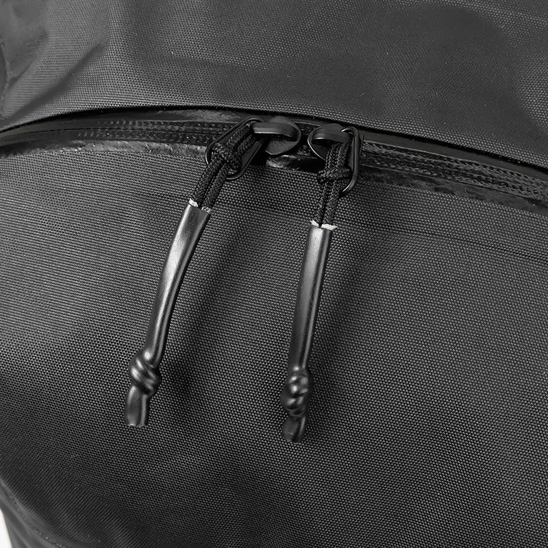 ケルティ KELTY バックパック ウォータープルーフ WATER PROOF BACKPACK 20 デイパック リュック 20L メンズ レディース 通勤 通学 アウトドア 防水 軽量 ロゴ 2026年秋冬 新作 3259272726 | ブランド [正規取扱店]