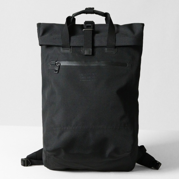 アッソブ AS2OV バックパック WATER PROOF CORDURA 305D 2WAY TOTE