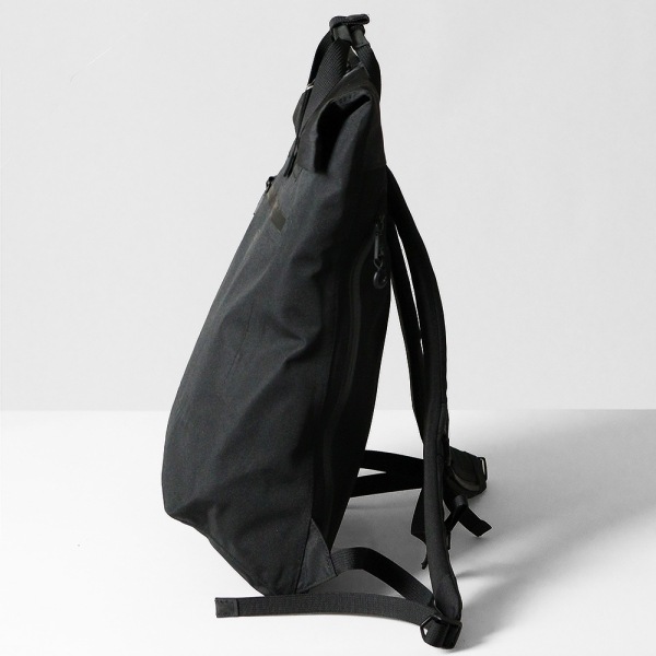 アッソブ AS2OV バックパック WATER PROOF CORDURA 305D 2WAY TOTE