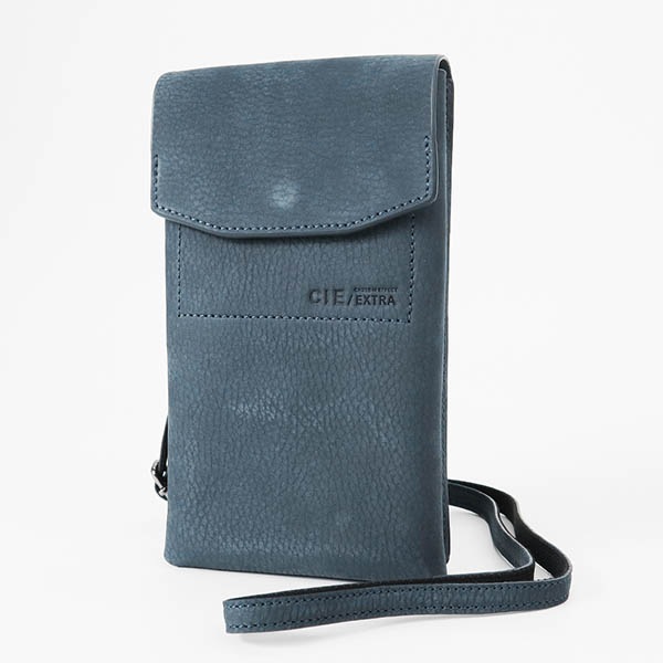 シー CIE モバイルショルダー FOLK MOBILE SD - L フォーク モバイルSD