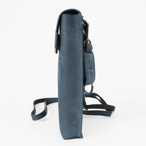 シー CIE モバイルショルダー FOLK MOBILE SD - L フォーク モバイルSD