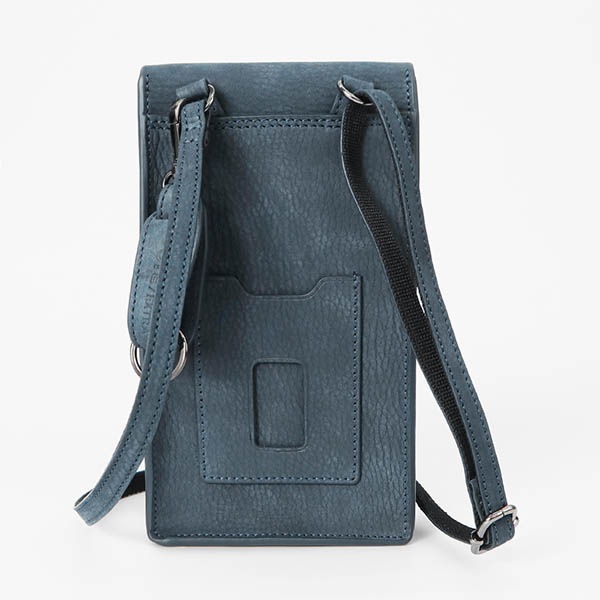 シー CIE モバイルショルダー FOLK MOBILE SD - L フォーク モバイルSD