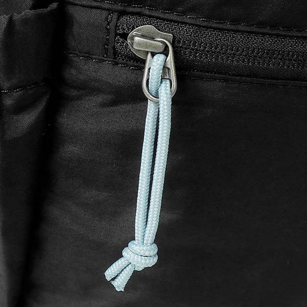 コロンビア Columbia バックパック Exclusive BAG エクスクルーシブ オムニシールド リュック 20L メンズ レディース スクールバッグ 撥水 通学 ロゴ 各色 PU8821 | ブランド [正規取扱店]