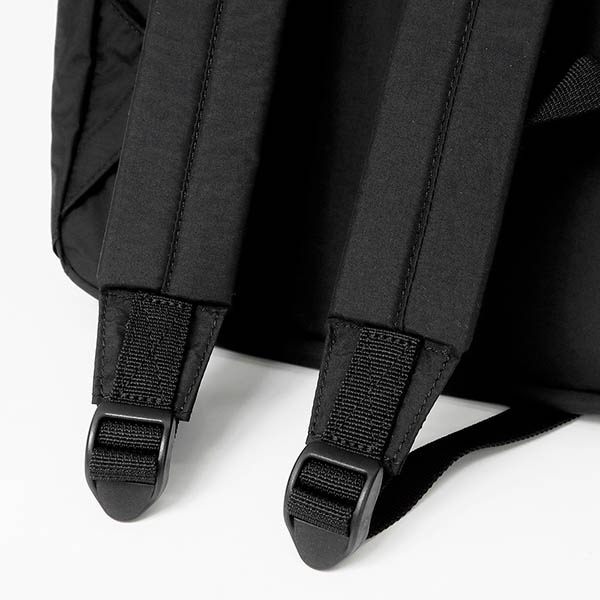 コロンビア Columbia バックパック Exclusive BAG エクスクルーシブ オムニシールド リュック 20L メンズ レディース スクールバッグ 撥水 通学 ロゴ 各色 PU8821 | ブランド [正規取扱店]