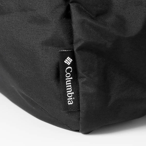コロンビア Columbia バックパック Exclusive BAG エクスクルーシブ オムニシールド リュック 20L メンズ レディース スクールバッグ 撥水 通学 ロゴ 各色 PU8821 | ブランド [正規取扱店]