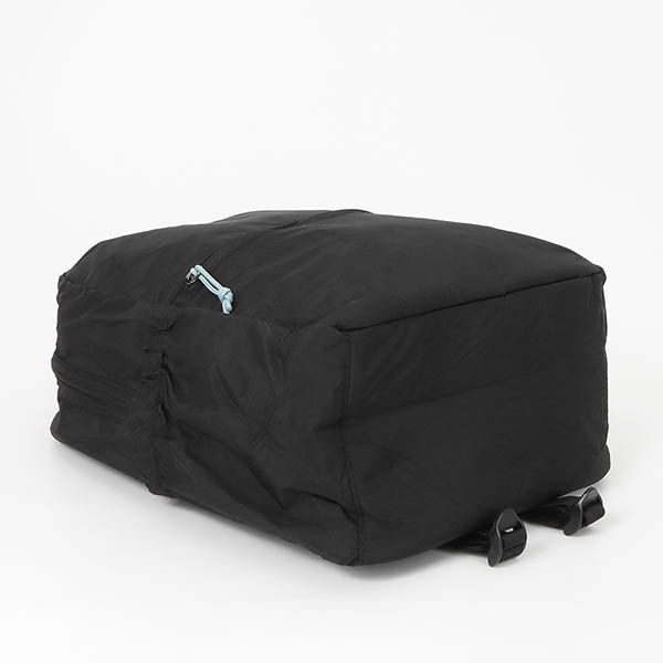 コロンビア Columbia バックパック Exclusive BAG エクスクルーシブ オムニシールド リュック 20L メンズ レディース スクールバッグ 撥水 通学 ロゴ 各色 PU8821 | ブランド [正規取扱店]