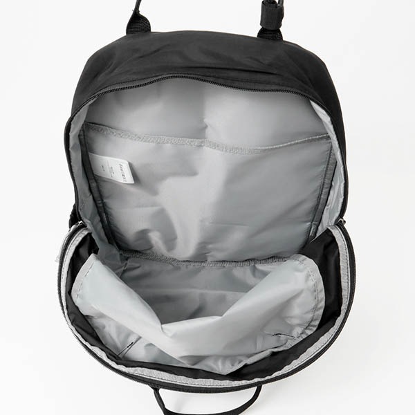 コロンビア Columbia バックパック Exclusive BAG エクスクルーシブ オムニシールド リュック 20L メンズ レディース スクールバッグ 撥水 通学 ロゴ 各色 PU8821 | ブランド [正規取扱店]