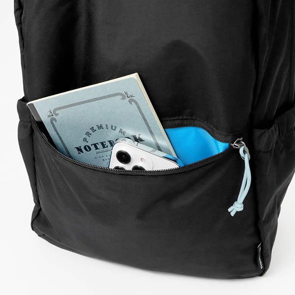 コロンビア Columbia バックパック Exclusive BAG エクスクルーシブ オムニシールド リュック 20L メンズ レディース スクールバッグ 撥水 通学 ロゴ 各色 PU8821 | ブランド [正規取扱店]