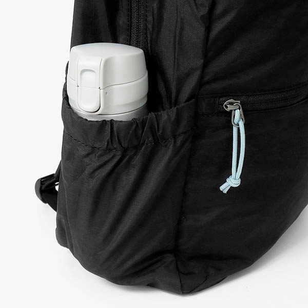 コロンビア Columbia バックパック Exclusive BAG エクスクルーシブ オムニシールド リュック 20L メンズ レディース スクールバッグ 撥水 通学 ロゴ 各色 PU8821 | ブランド [正規取扱店]