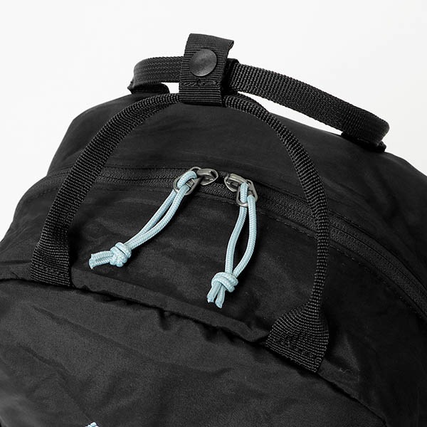 コロンビア Columbia バックパック Exclusive BAG エクスクルーシブ オムニシールド リュック 20L メンズ レディース スクールバッグ 撥水 通学 ロゴ 各色 PU8821 | ブランド [正規取扱店]